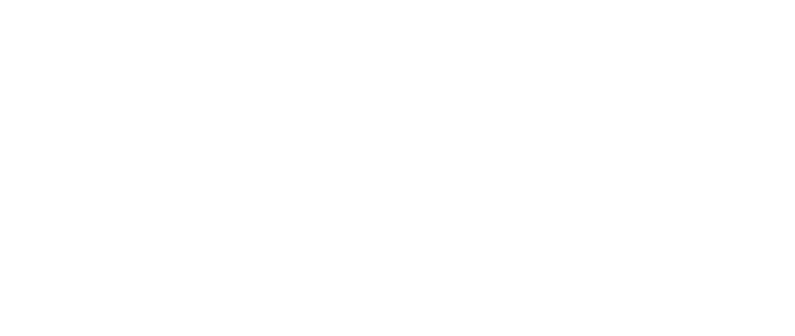 海外如何突破虎牙直播地域限制 - UNBLOCKCN